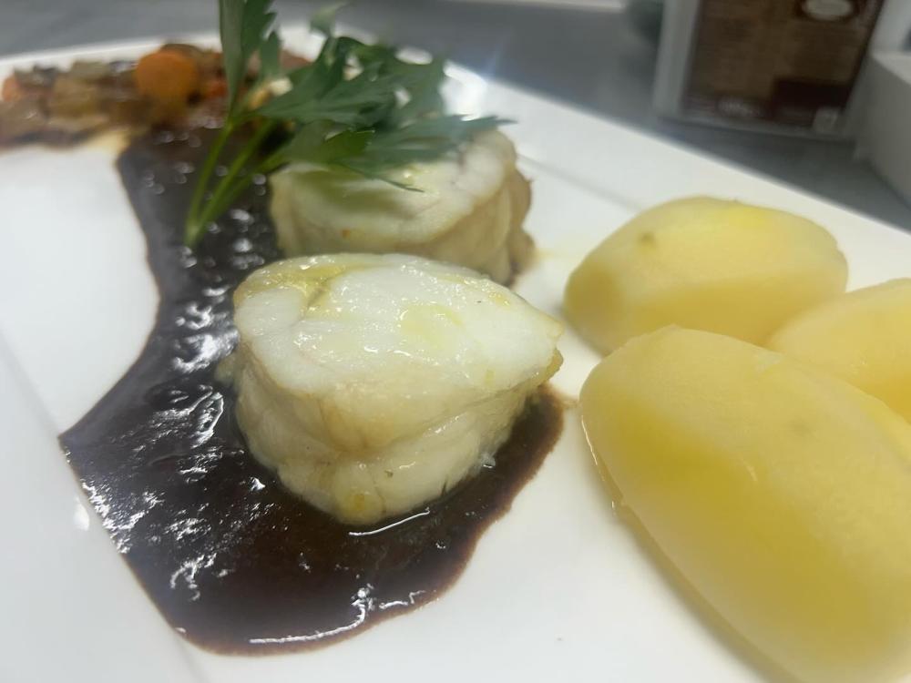 plat
